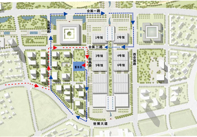 展會(huì)邀請(qǐng)丨品源骨密度儀邀請(qǐng)您參觀(guān)第38屆西部國(guó)際醫(yī)療器械展覽會(huì)