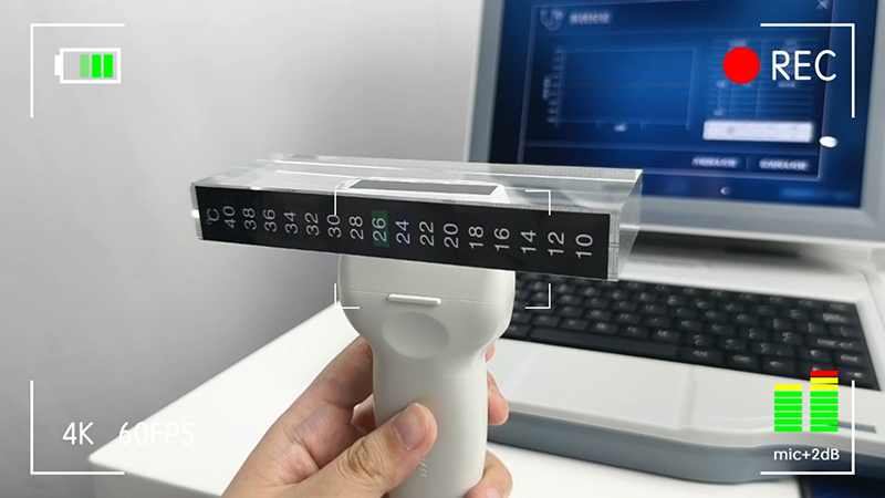 如何正確維護超聲骨密度儀？骨密度儀廠家建議的養(yǎng)護規(guī)范